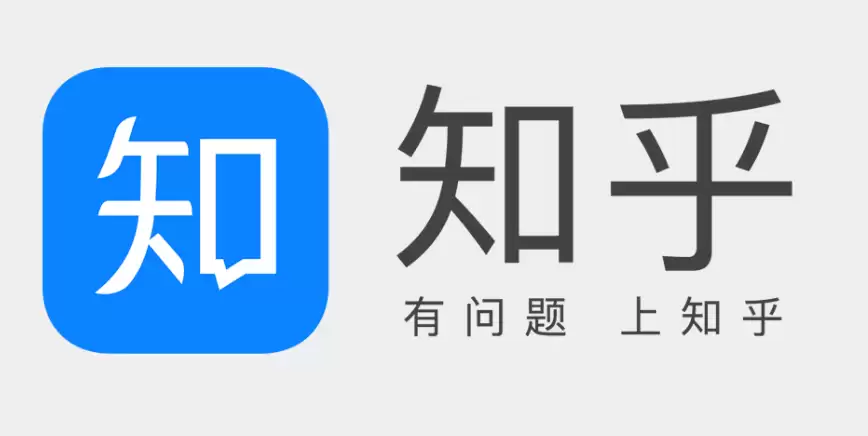 ֪���ֻ���ҳ����� ֪������ƽ̨�������°�