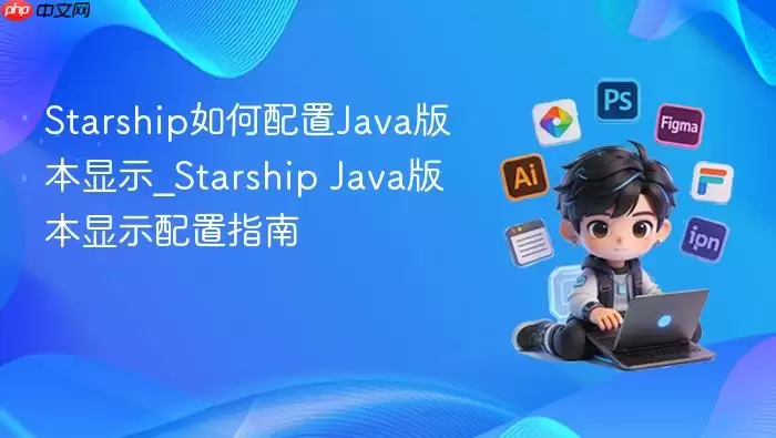Starship�������Java�汾��ʾ_Starship Java�汾��ʾ����ָ��