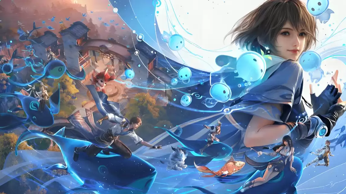 ������ҫ��������������ô��