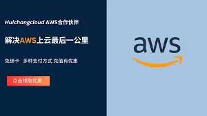 ��ι������ѷ����֧������-����ѷ����֧��������ô���