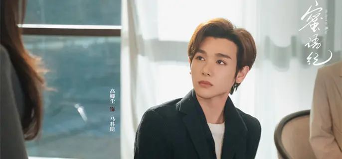 ������͡�����˹��;Ƶ�ǩԼ��ԭ����ʲô