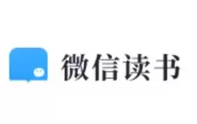 ΢�Ŷ��������΢�ŵ�¼-΢�Ŷ�������ͨ��΢�Ž��е�¼