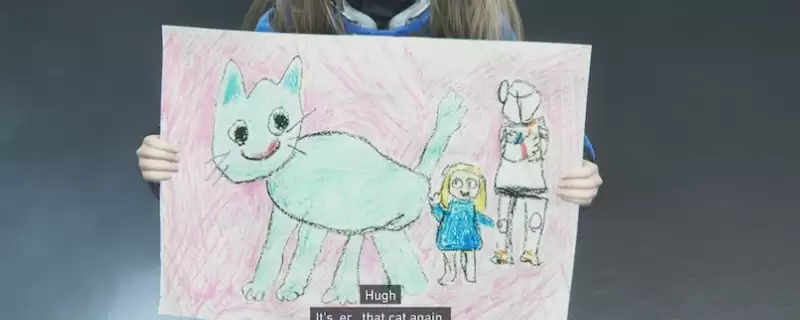 ��ʶ�ʴ��ڡ�ȫ���ɾͽ���ָ��