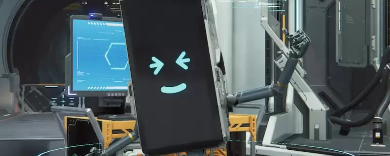 ��ʶ�ʴ��ڡ�����������ɾͽ���ָ��