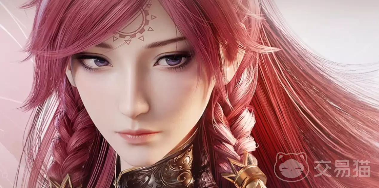 ������ҫ����٤��������ҫ����٤�޼�����������м���