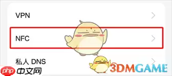 ֧������һ��֧����ο�ͨ