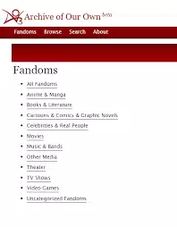 ��λ�ȡAO3�������ӷ�ֹ��ʧ