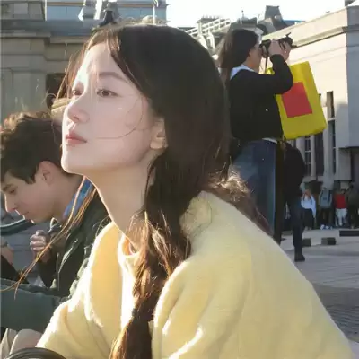 �ֿ��ְ���Ů������(��ѡ100��)