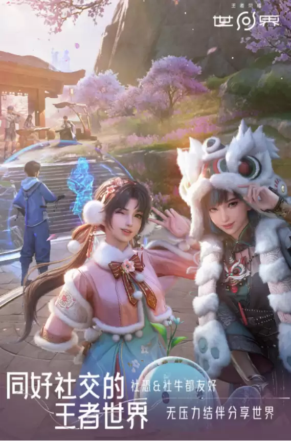 ������ҫ����ȼ���������