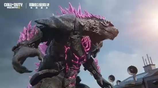 ʹ���ٻ�����S4�������տ���