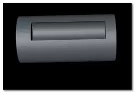 C4D�������а��۵�Բ��ģ��-C4D����а���Բ��ģ�͵ķ���