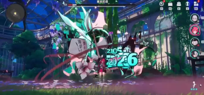 �컷���������ô��-�컷������羴����