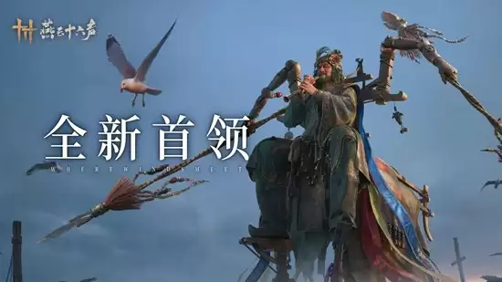 ����ʮ�������ݶ������տ���