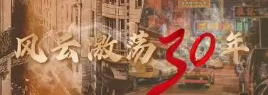 ���ͨ��д�ж�С˵��Ϊ����