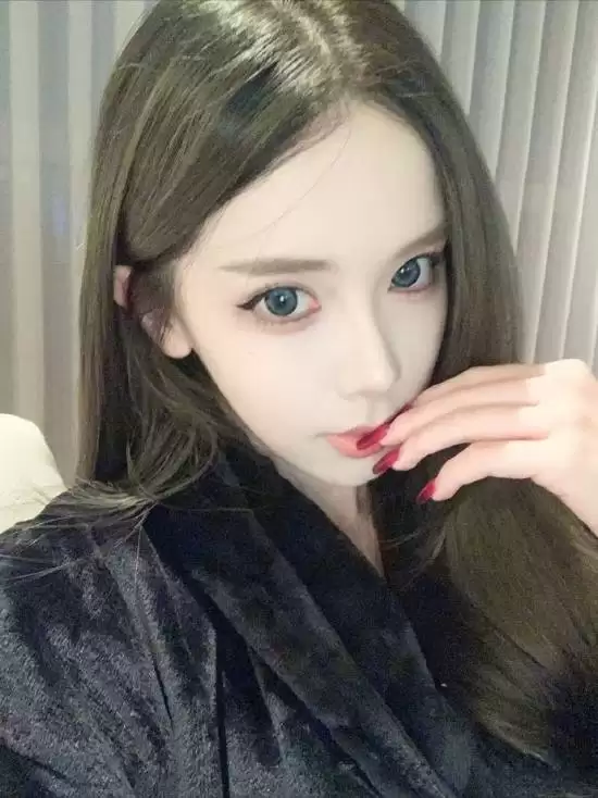 ��ֵ����Ѹ����������ֱ�������飡��Ů���˻�Ӧ����