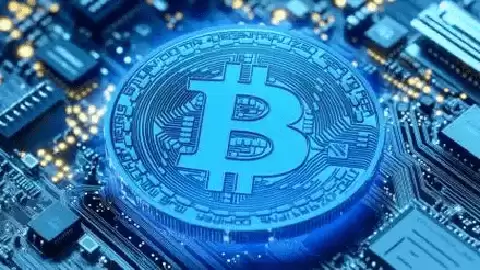 ���HTX������APP��׿��������������ָ��