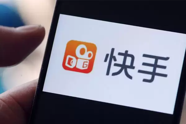 ����ָ����ʲô��˼������ָ�������￴�õ�