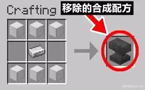 �ҵ��������蹤�������Ƽ���������ϳɱ�2026����Щ-2026�ҵ��������蹤�������Ƽ���������ϳɱ���ȫ