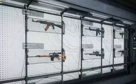 �������ж������������ܹ���������