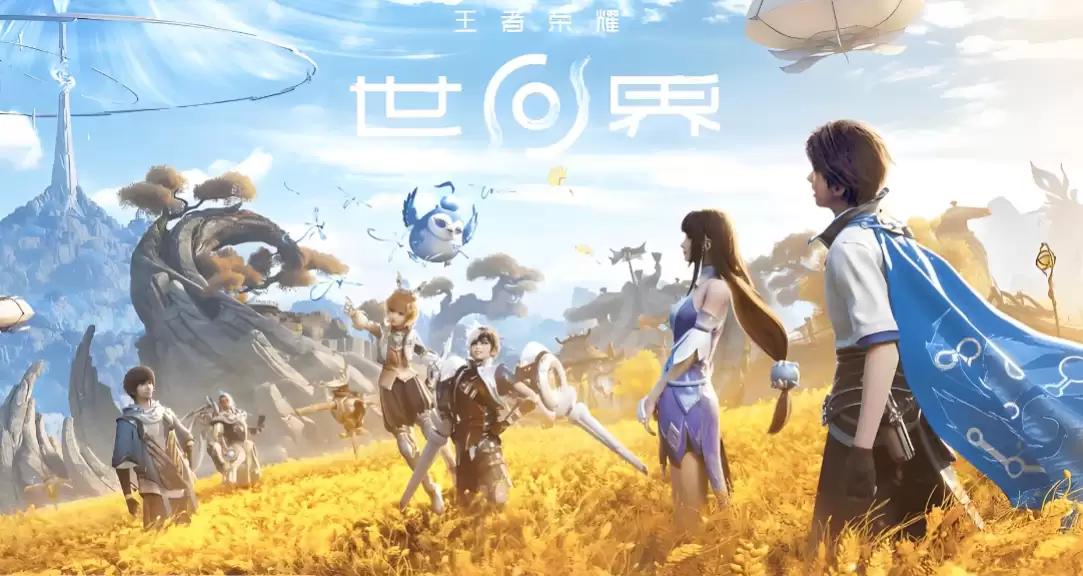 ������ҫ������ʲô����