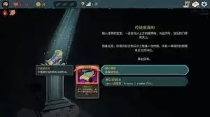 ɱ¾����2����սʿ��ι���ȫ�Զ������