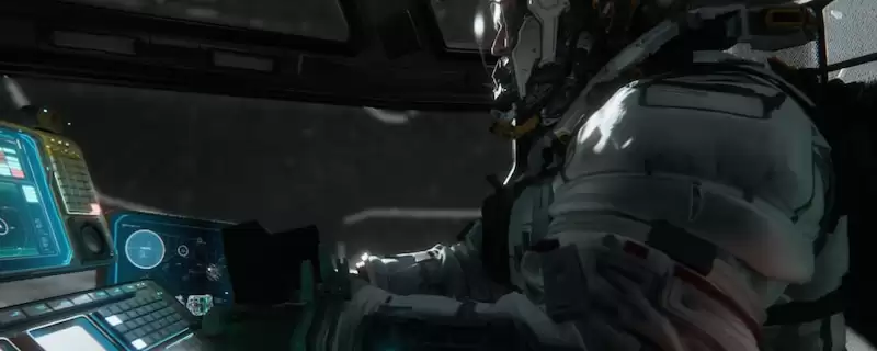 ��ʶ�ʴ��ڡ�������ս�ɾͽ���ָ��