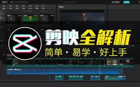 ��ӳ��ôһ��ʶ����Ļ