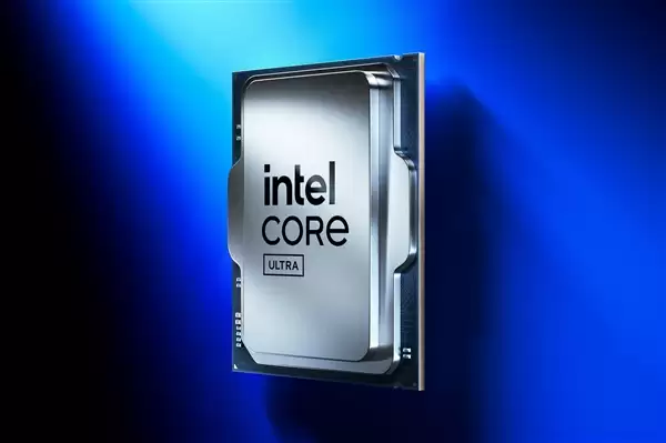 Nova LakeǰϦIntel�ͷ��ش��źţ���Ƶ����Ҫ�·�ȫ��Ʒ�ߣ�