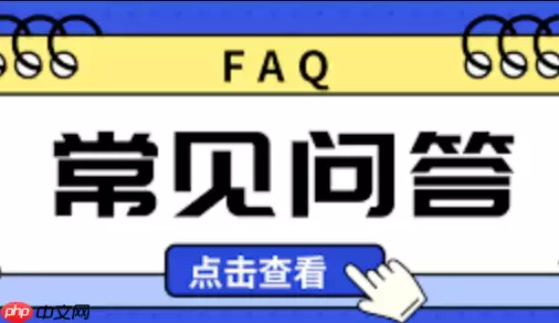 �绰������ô�������_��ѯ�绰����������ļ򵥲���