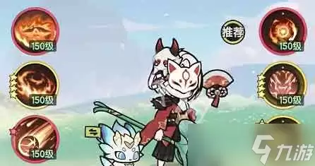 �Ƚ���˵4ת��ʿ���ܴ����Ƽ�2026