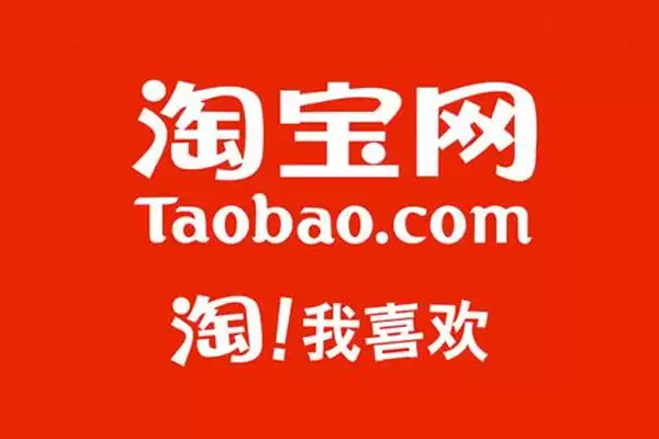 �Ա���ô���Ų���׬Ǯ����ô������õķ���