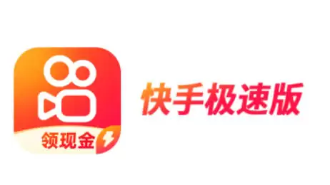 ���ּ��ٰ���ôǩ����-���ּ��ٰ�ǩ���ķ���
