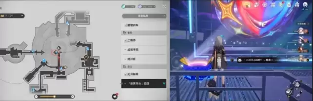 ����4.1�汾�������׳ɾͽ�������