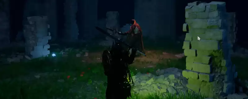 ����ɫɳĮ����ͼ����֮ǹ���˴򷨷���