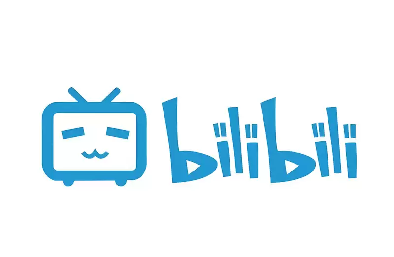 bվ��ҳ������ת��� ���������ٷ�����·���Ƽ�