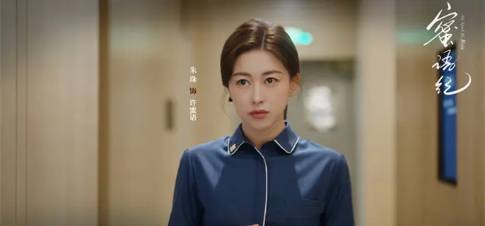 ������͡�С��͵�˿��˵Ľ�ָ��