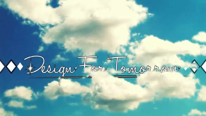 ��ˮ���ɾ���΢�������ǳ�