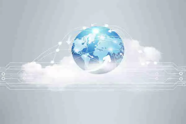 ��è���г�ֵ��Ǯ����ĺ���������è���п��Գ仰����