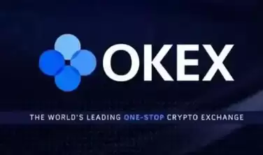 �ϵ����յ��������� ʮ����رҽ�����