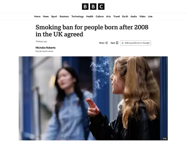 Ӣ��ͨ��������2008��������������ֹ����