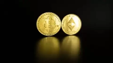 KBW��Upbit���Ͼٰ�ȫ�򶥼����4��14�գ�