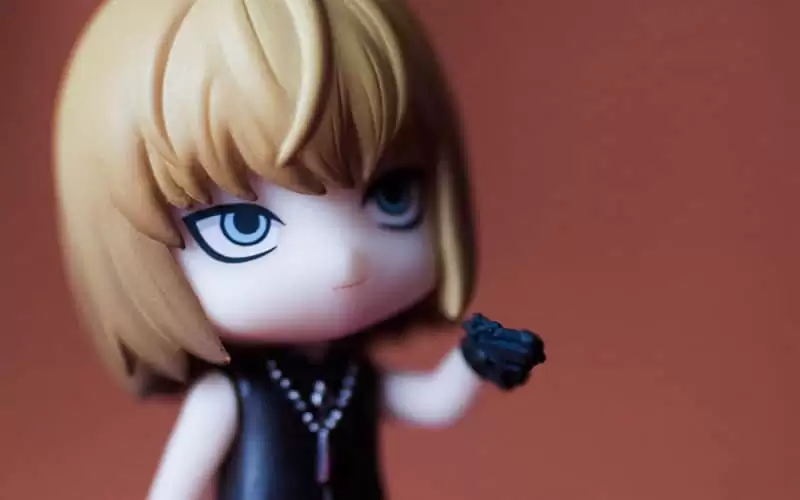 �ܲ�һ���������İ�