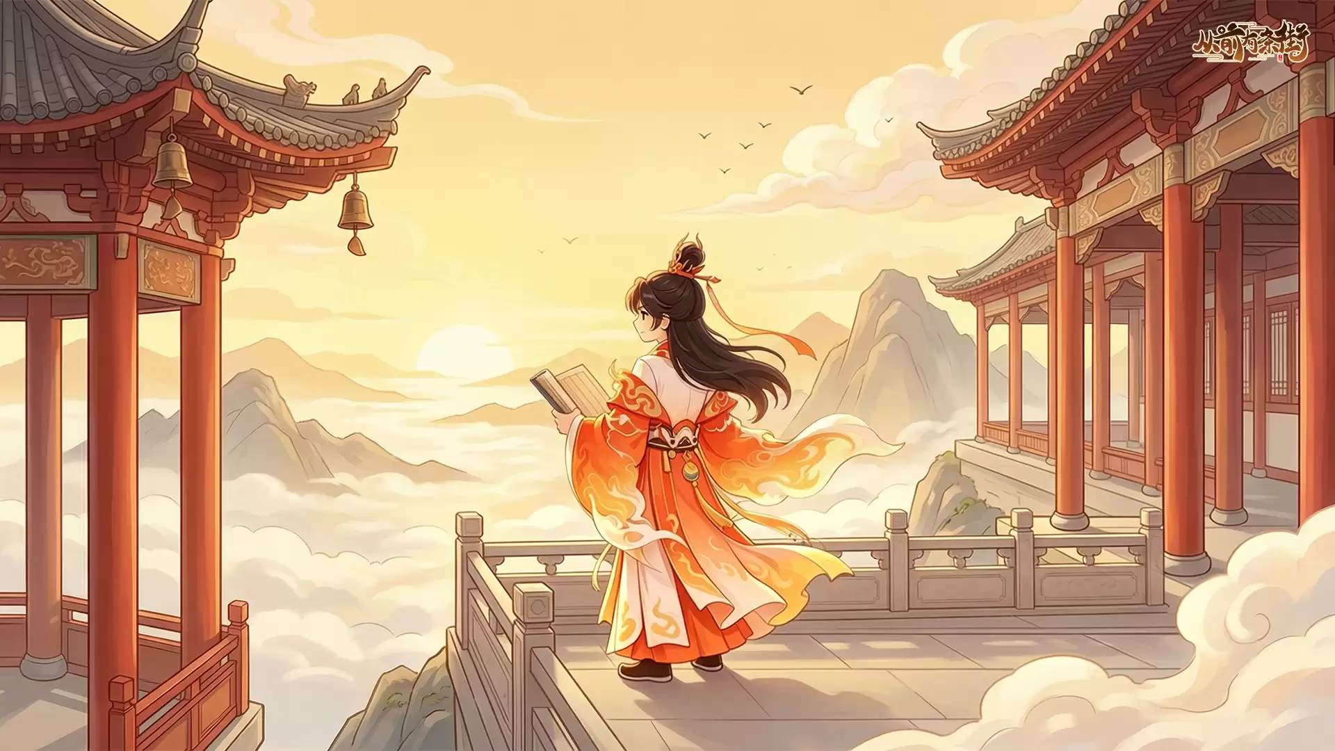 ����ǰ�����֡��Ͷ��ڰ汾���ɸ��������������ߣ�