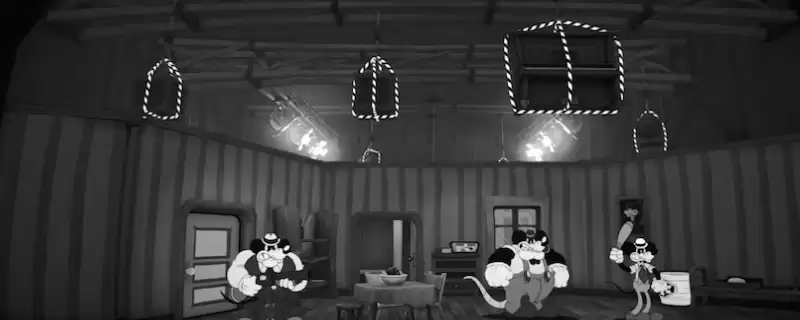 ����̽�ܿ��������������ɾͽ���ָ��