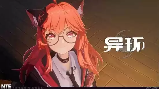 �컷�������ɫPV�����ͻ�����