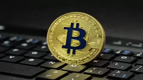 APEMARSԤ�۵�16�׶�:��ʾ��ȿ�����ŵ��Chainlink��ǧ������