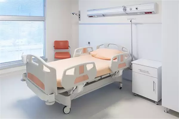 17���к�һ�����Ϸ��¶ǣ�θ���˸���