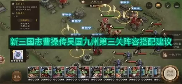 ��������־�ܲٴ���������ݵ����ؿ����ݴ���ָ��