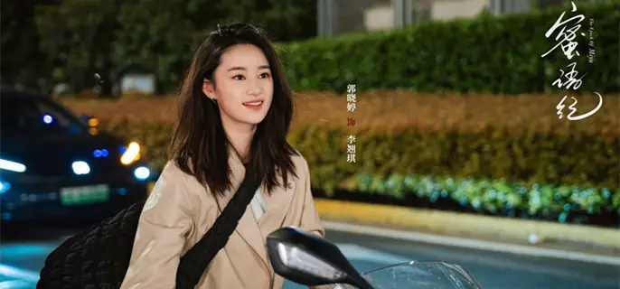 ������͡���������ְ����