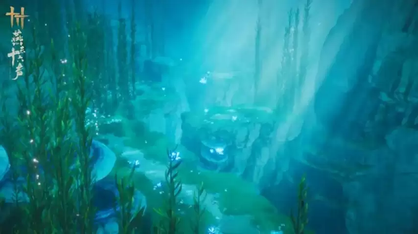 ������ʮ���������ݵ�ͼ�������ߣ���������֧�̹���ɽ��